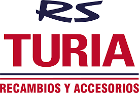 RS Turia logo